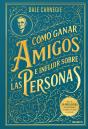 Como Ganar Amigos E Influir Sobre Las Personas - Preview