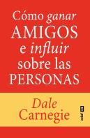 Como Ganar Amigos E Influir Sobre Las Personas