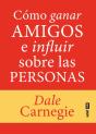 Como Ganar Amigos E Influir Sobre Las Personas - Preview