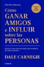 Cómo Ganar Amigos E Influir Sobre Las Personas - Preview