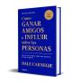 Como Ganar Amigos E Influir Sobre Las Personas - Preview