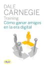 Cómo Ganar Amigos En La Era Digital - Preview