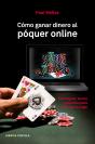 Cómo Ganar Dinero Al Póquer Online - Preview
