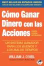 Como Ganar Dinero Con Las Acciones - Preview