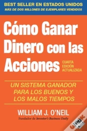 Capa do artigo Como Ganar Dinero Con Las Acciones
