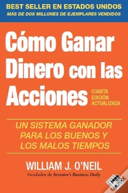 Capa do artigo Como Ganar Dinero Con Las Acciones