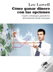 Capa do artigo Cómo Ganar Dinero Con Las Opciones