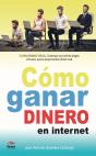 Cómo Ganar Dinero En Internet - Preview