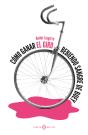 Como Ganar El Giro Bebiendo Sangre De Buey - Preview