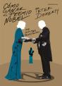 Cómo Ganar El Premio Nobel - Preview