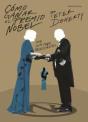 Como Ganar El Premio Nobel - Preview
