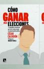 Como Ganar Unas Elecciones - Preview