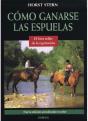 Como Ganarse Las Espuelas - Preview