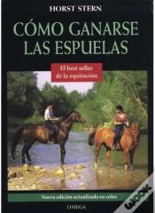 Capa do artigo Como Ganarse Las Espuelas