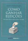 Como Ganhar Eleições