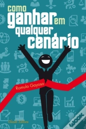 Capa do artigo Como Ganhar em Qualquer Cenário