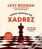 Como Ganhar no Xadrez