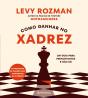 Como Ganhar no Xadrez - Preview