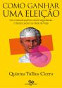 Como Ganhar Uma Eleição - Preview