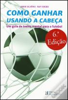 Como Ganhar Usando a Cabeça