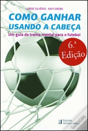Capa do artigo Como Ganhar Usando a Cabeça