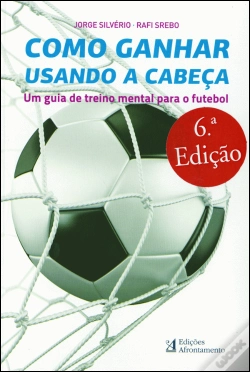Capa do artigo Como Ganhar Usando a Cabeça