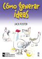 Cómo Generar Ideas - Preview