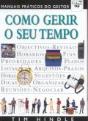 Como Gerir o seu Tempo - Preview