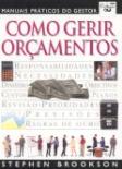 Como Gerir Orçamentos