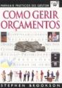 Como Gerir Orçamentos - Preview