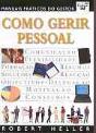 Como Gerir Pessoal - Preview