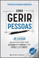 Como Gerir Pessoas