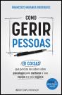 Como Gerir Pessoas - Preview