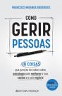 Como Gerir Pessoas - Preview