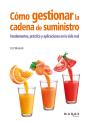 Como Gestionar La Cadena De Suministro - Preview