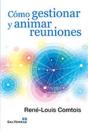 Cómo Gestionar Y Animar Reuniones - Preview