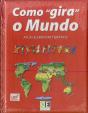 Como "Gira" o Mundo - Preview