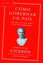 Como Gobernar Un Pais (Bilingue)   - Preview