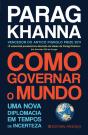 Como Governar o Mundo - Preview