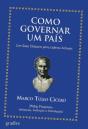 Como Governar Um País - Preview