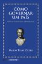 Como Governar um País - Preview