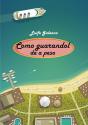 Como Guarandol De A Peso - Preview