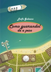 Capa do artigo Como Guarandol De A Peso