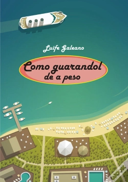 Capa do artigo Como Guarandol De A Peso