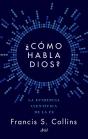 ¿Cómo Habla Dios? - Preview