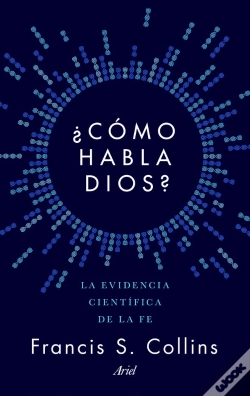 Capa do artigo ¿Cómo Habla Dios?