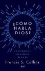 ¿Cómo Habla Dios? - Preview