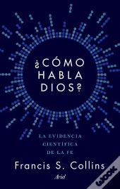 ¿Cómo Habla Dios?