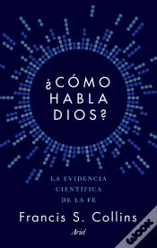 Capa do artigo ¿Cómo Habla Dios?