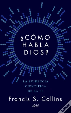 Capa do artigo ¿Cómo Habla Dios?